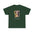 Mama's Family- Hair today Gone Tomorrow Unisex Heavy Cotton Tee
