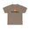 Taco Bell Unisex Heavy Cotton Tee