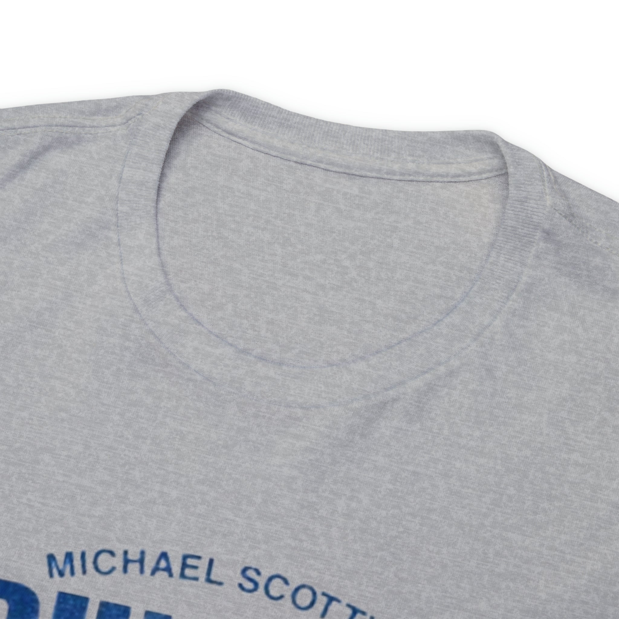 Race for the Cure- Unisex Heavy Cotton T-Shirt - Creations by Chris and Carlos