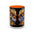 Star Trek 60th Anniversary Accent Coffee Mug — Retro Space Crew Graphic (11/15oz)