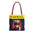 Playbill 'A Few Good Men' Tote Bag — Theater Poster Graphic Tote
