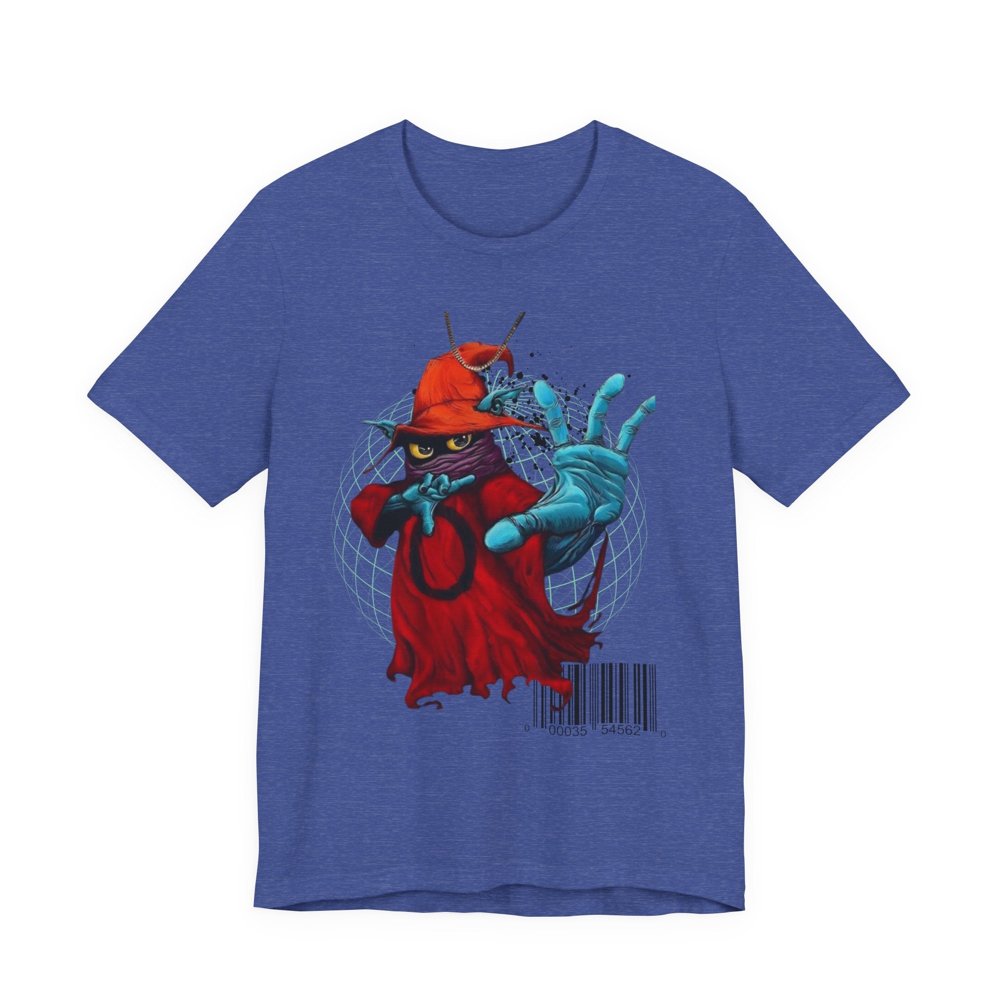 Old Soul Apparel and Home