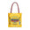 Medalla Light Beer- Tote Bag (AOP)