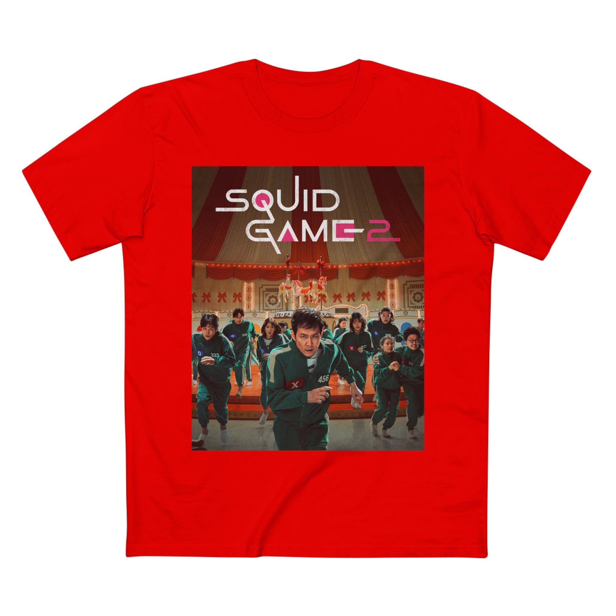 Old Soul Apparel and Home