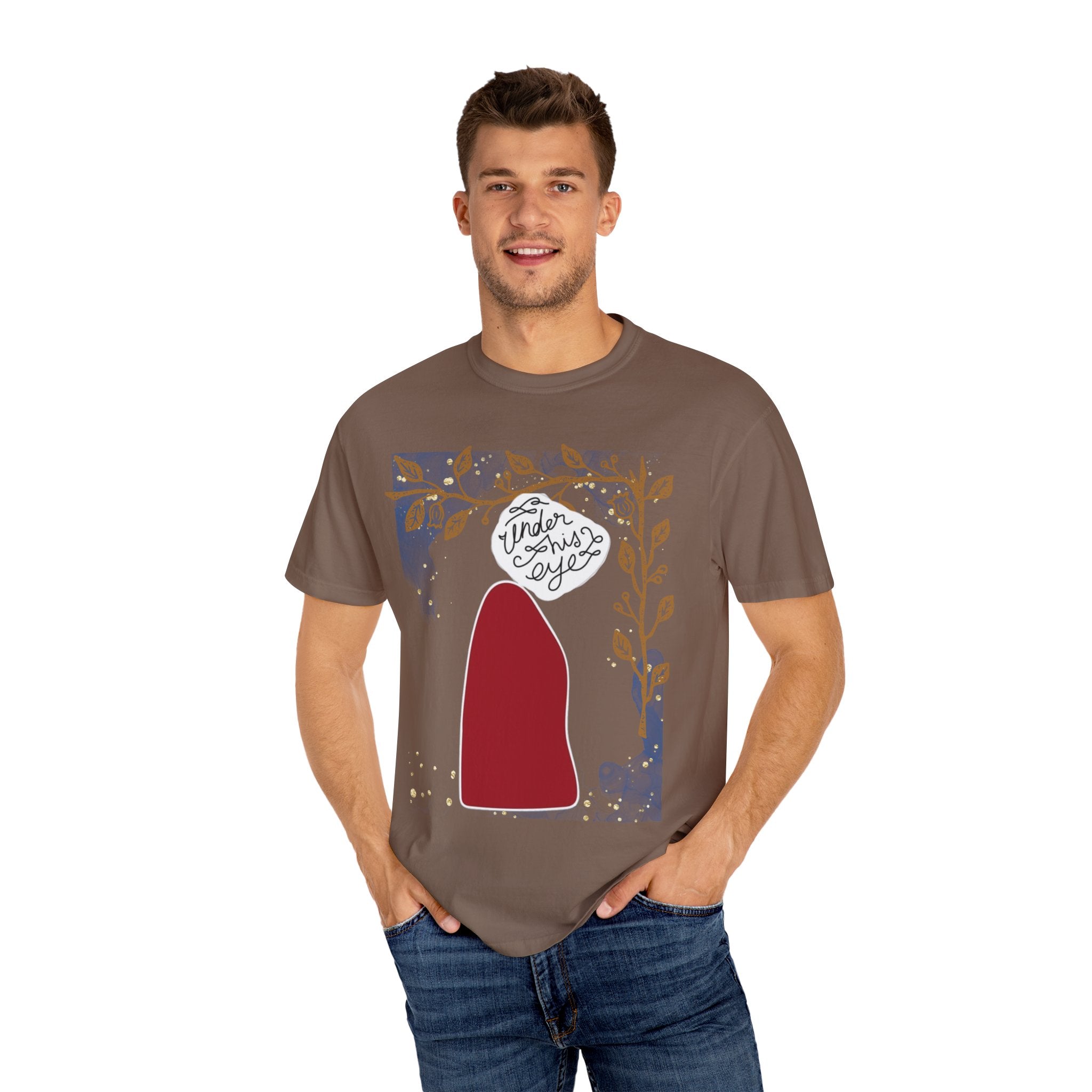 Old Soul Apparel and Home