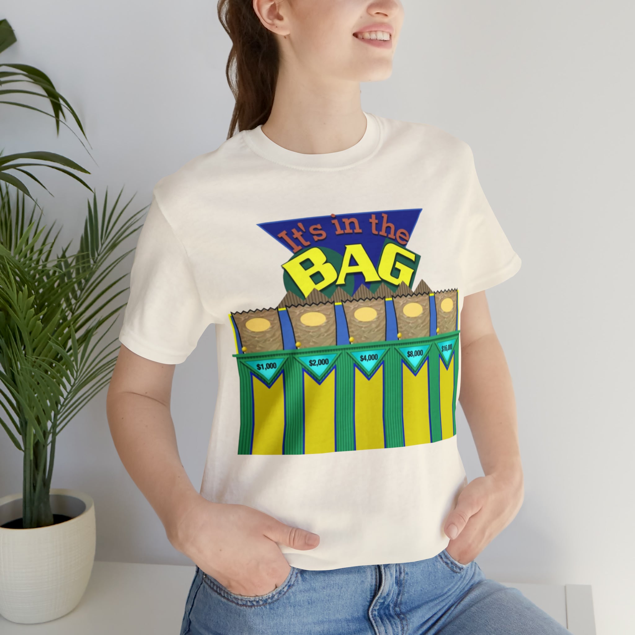 Old Soul Apparel and Home