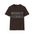 Morally Flexible- Unisex Softstyle T-Shirt