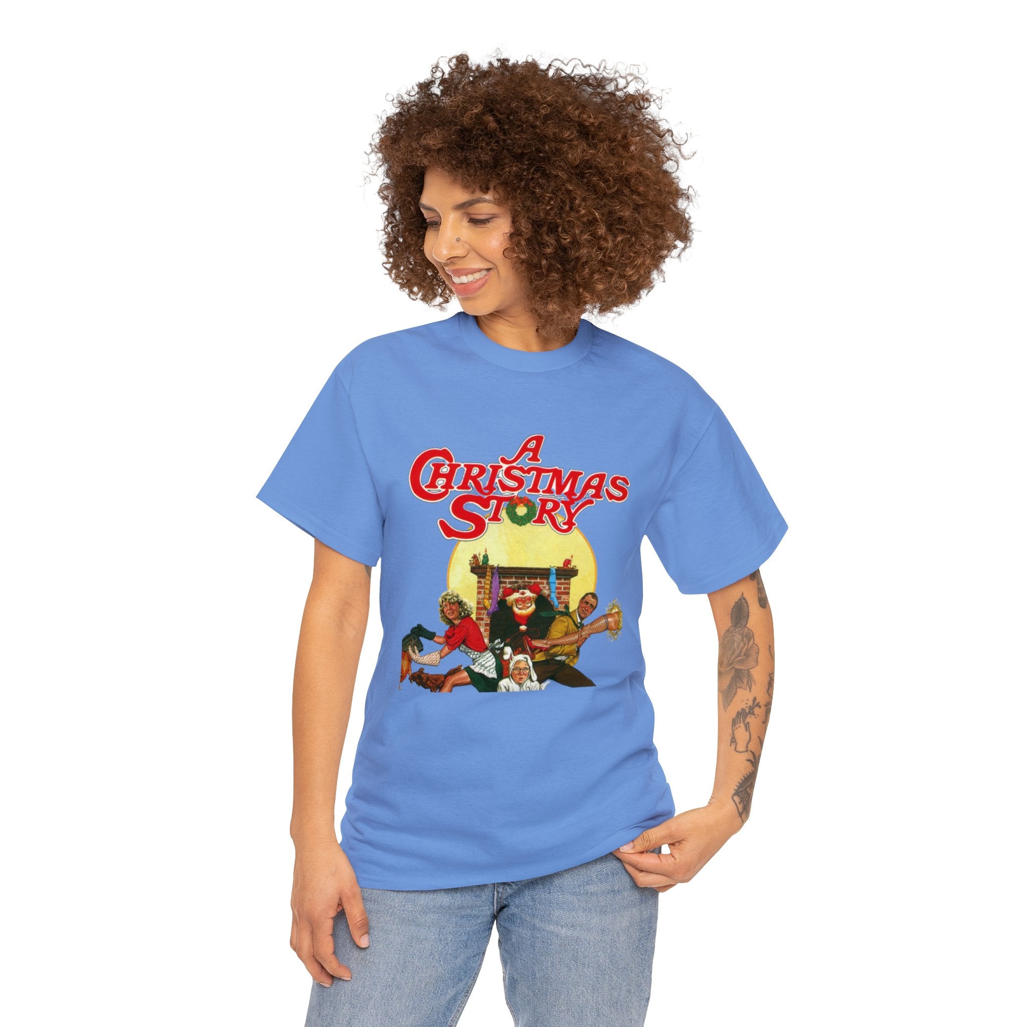 https://creationsbychrisandcarlos.store/products/a-christmas-story-logo-unisex-heavy-cotton-tee