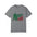 Mountain Dude Vintage Unisex T-Shirt - Perfect for Outdoor Enthusiasts