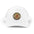 The Tailgate Crew- Game Day Snapback Trucker Cap, Sports Cap