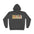 Empowerment The View Talk Show Season 29 Hoodie