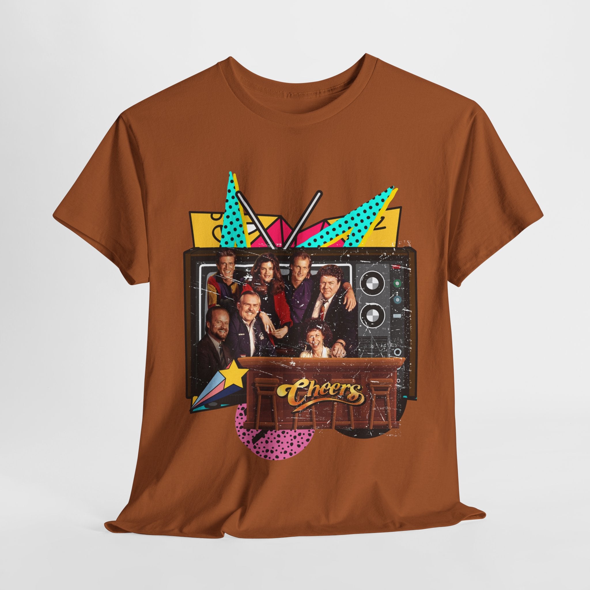 Old Soul Apparel and Home