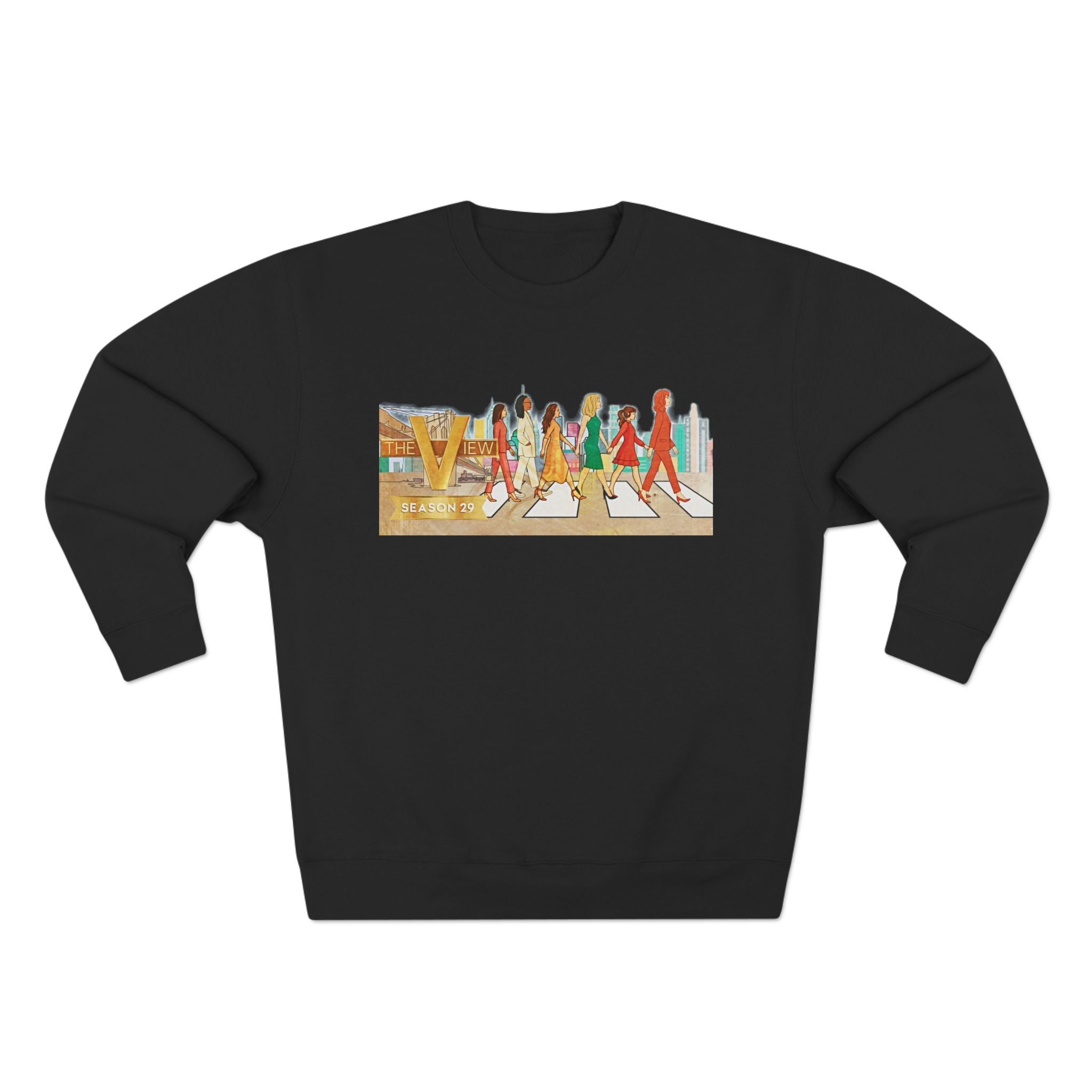 Old Soul Apparel and Home