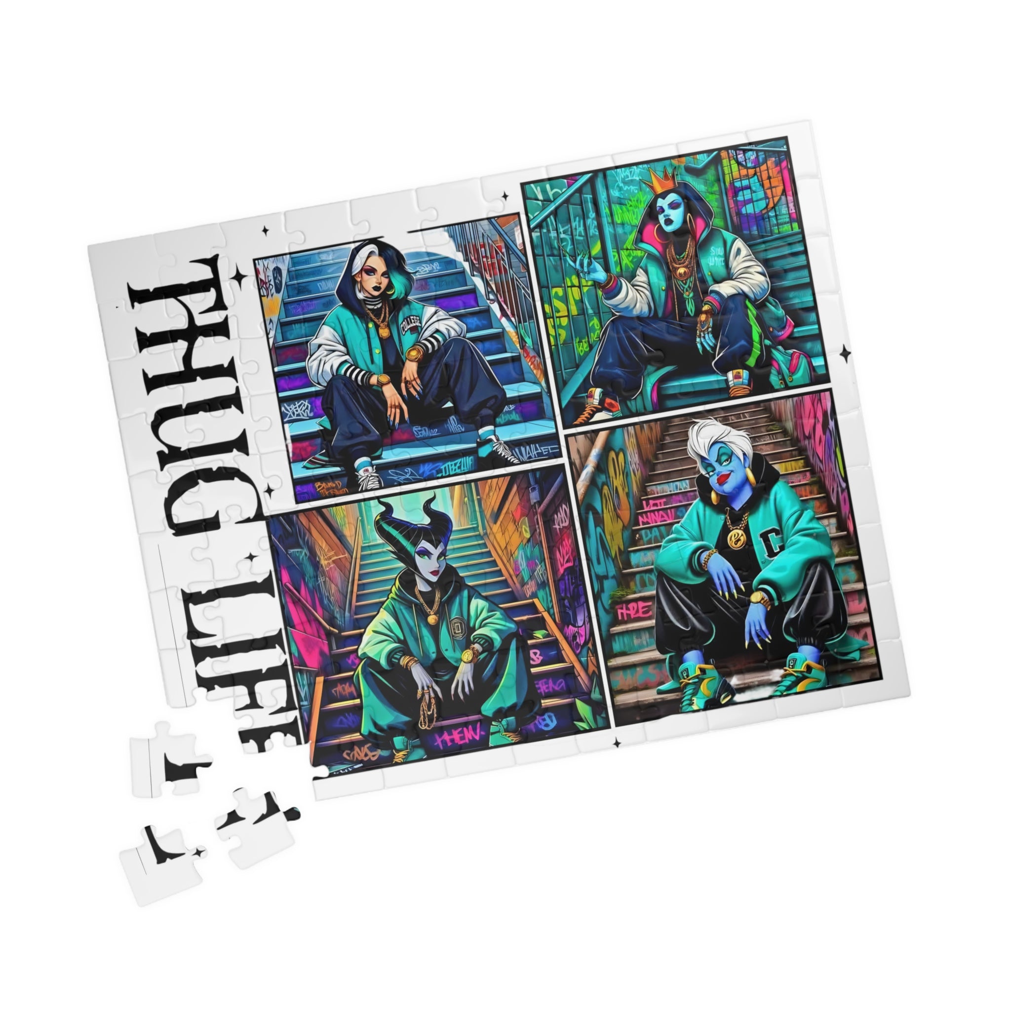 Old Soul Apparel and Home