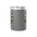 The Tailgate Crew- Game Day Crew Coffee Tumbler, 15oz | One Team One Dream