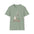 Los Cabos Cactus T-Shirt — Desert Vacation Tee - Creations by Chris and Carlos