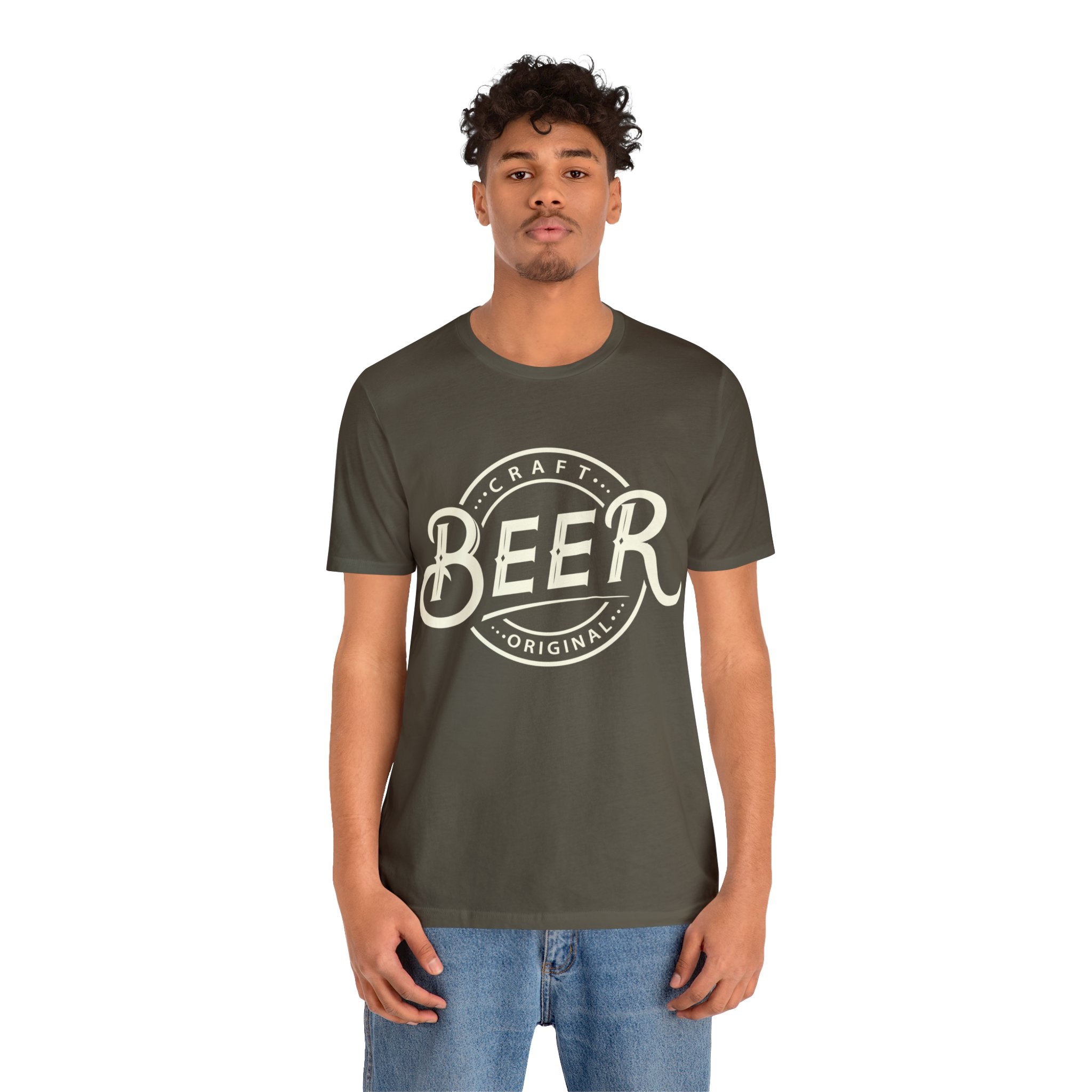 Old Soul Apparel and Home
