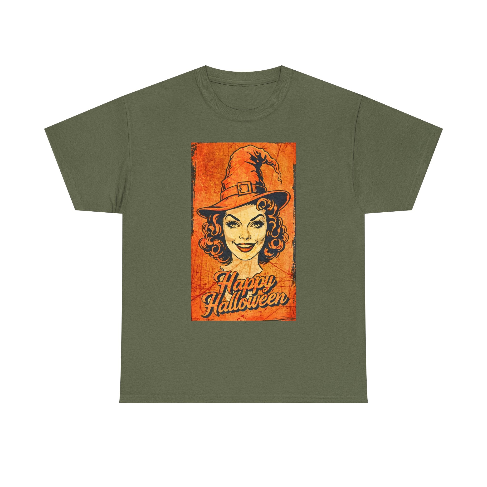 Old Soul Apparel and Home
