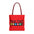 Pride Parade Tote Bag - Celebrate New York Pride, Eco-Friendly Storage, Stylish Bag for Events, Festivals, LGBTQ+ Pride