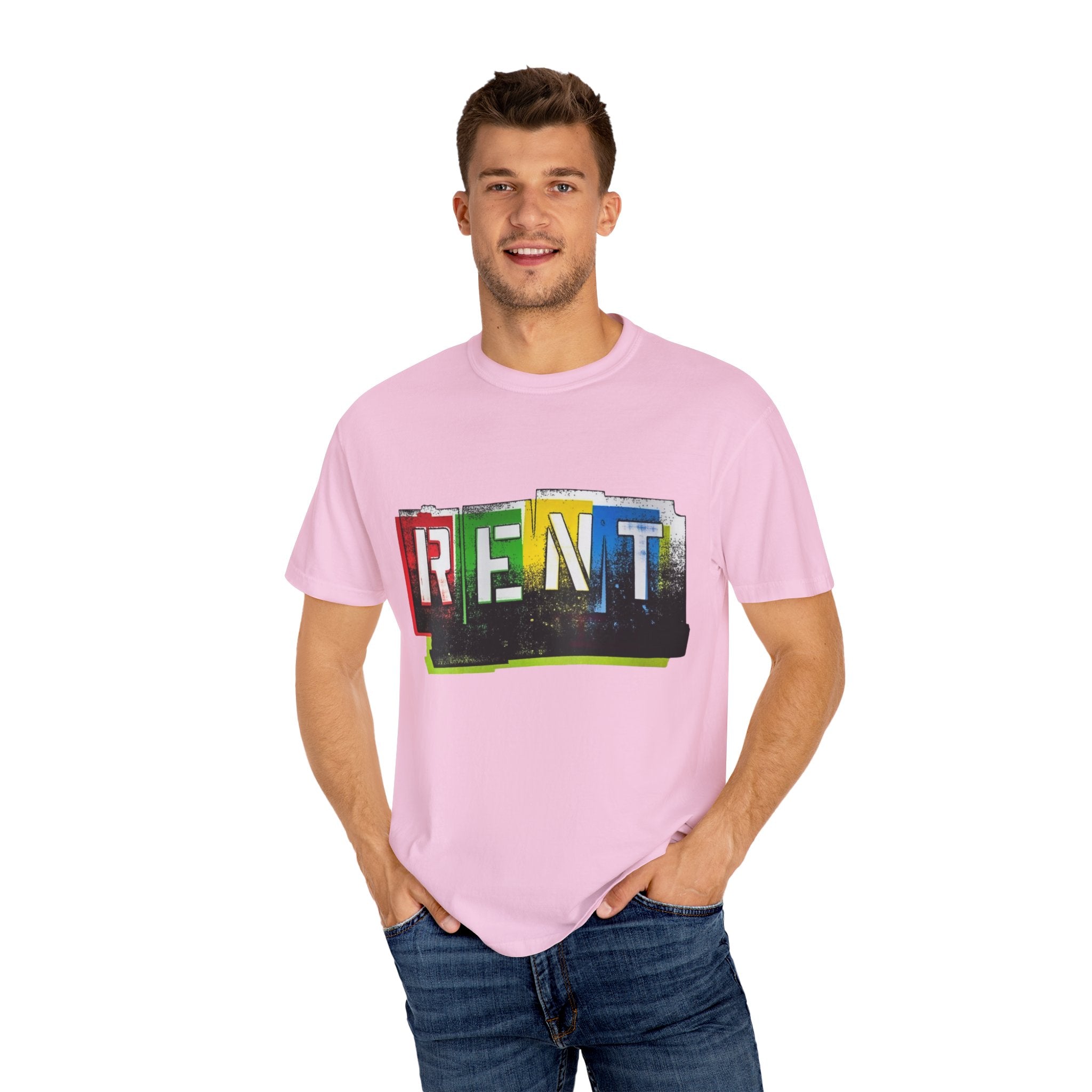 Old Soul Apparel and Home
