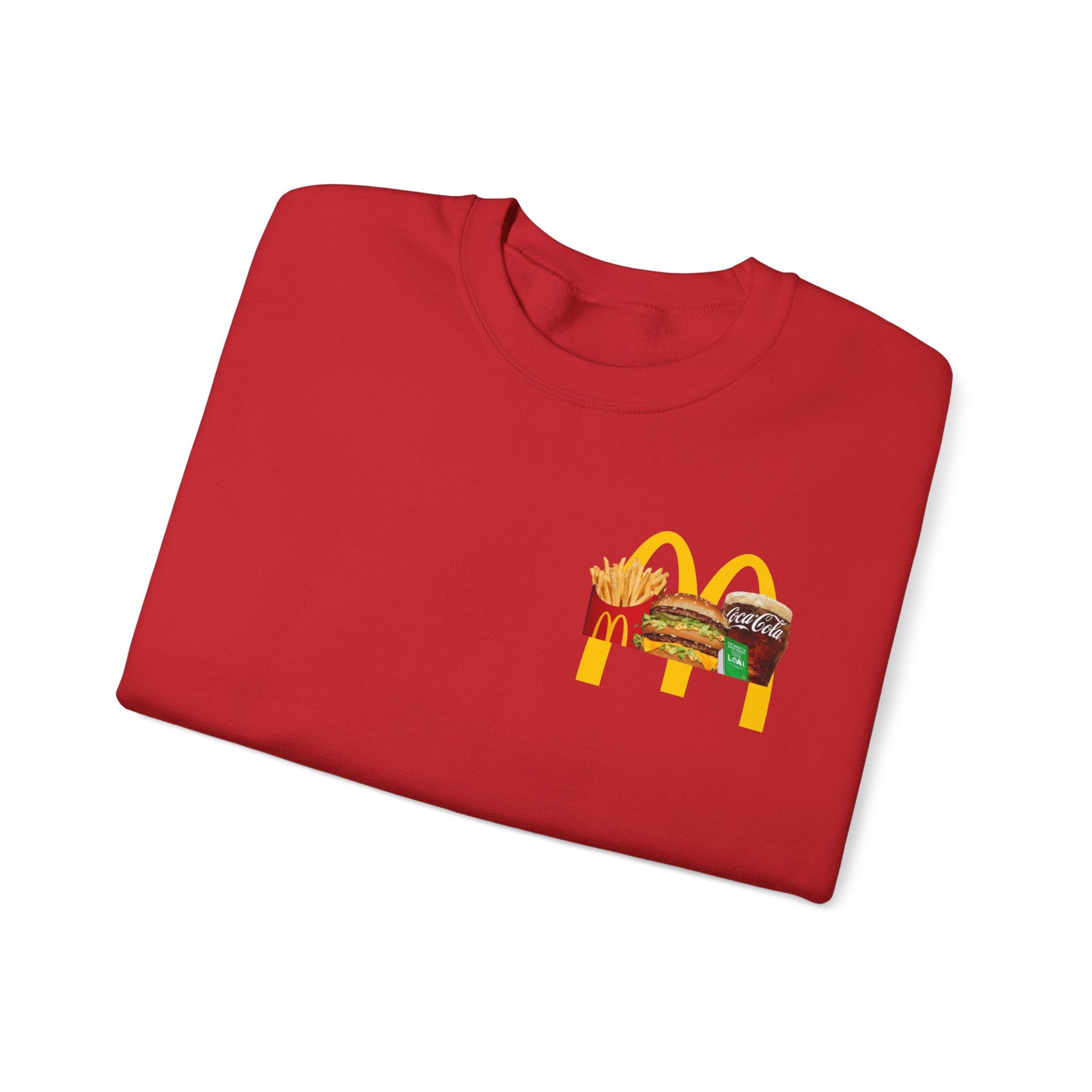 Old Soul Apparel and Home