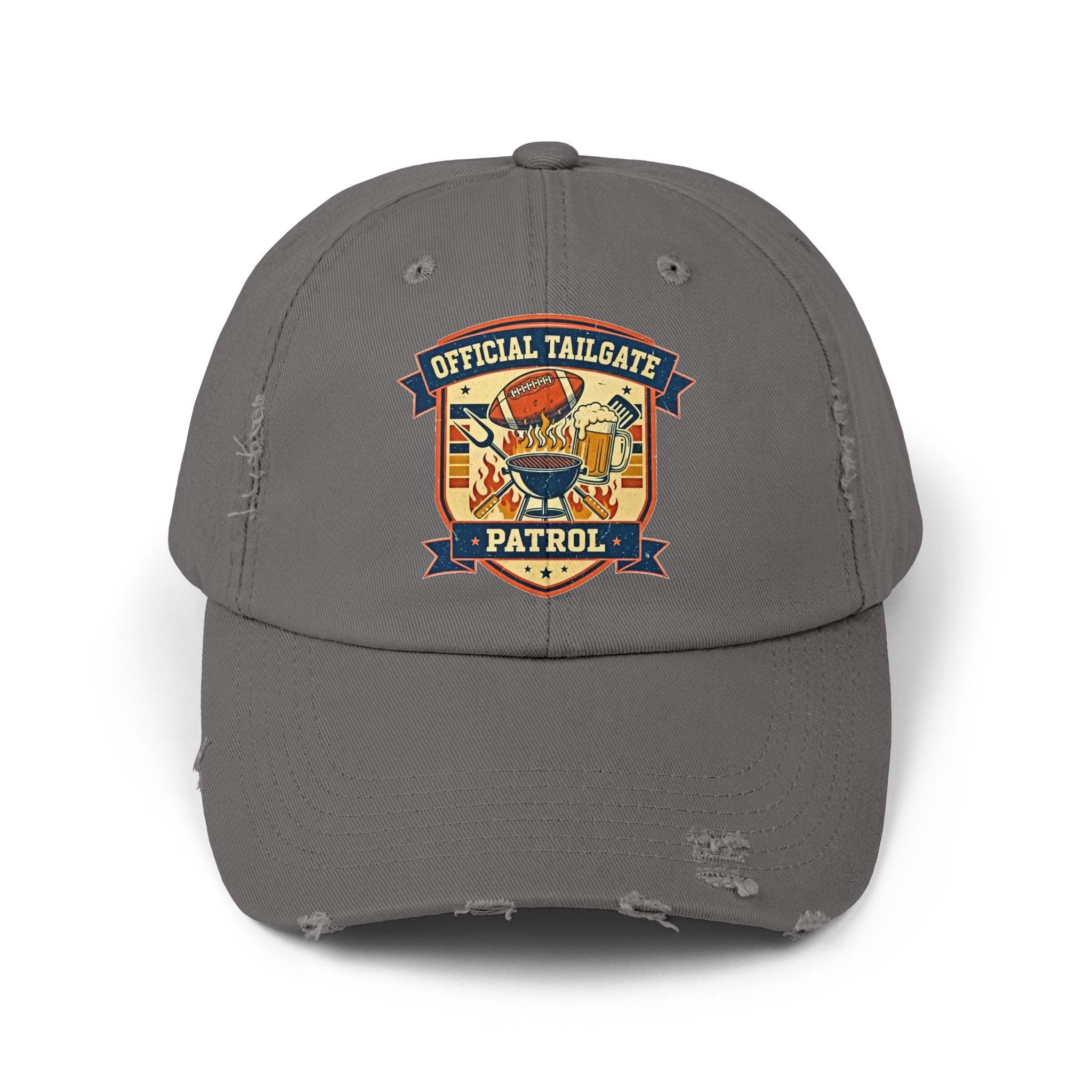 Old Soul Apparel and Home