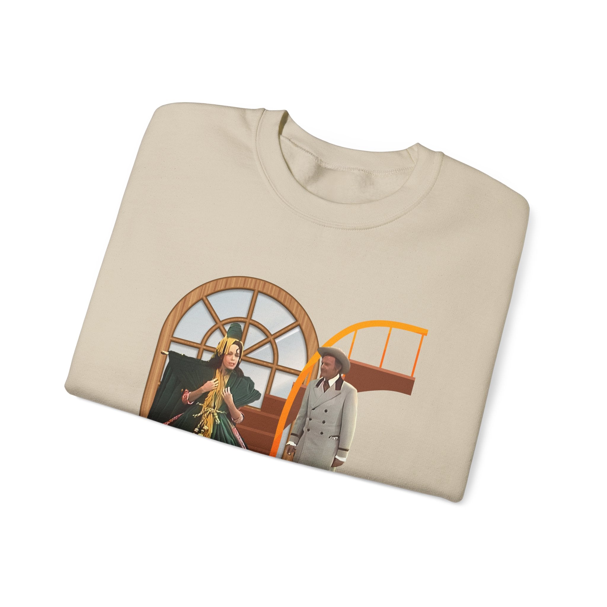 Old Soul Apparel and Home