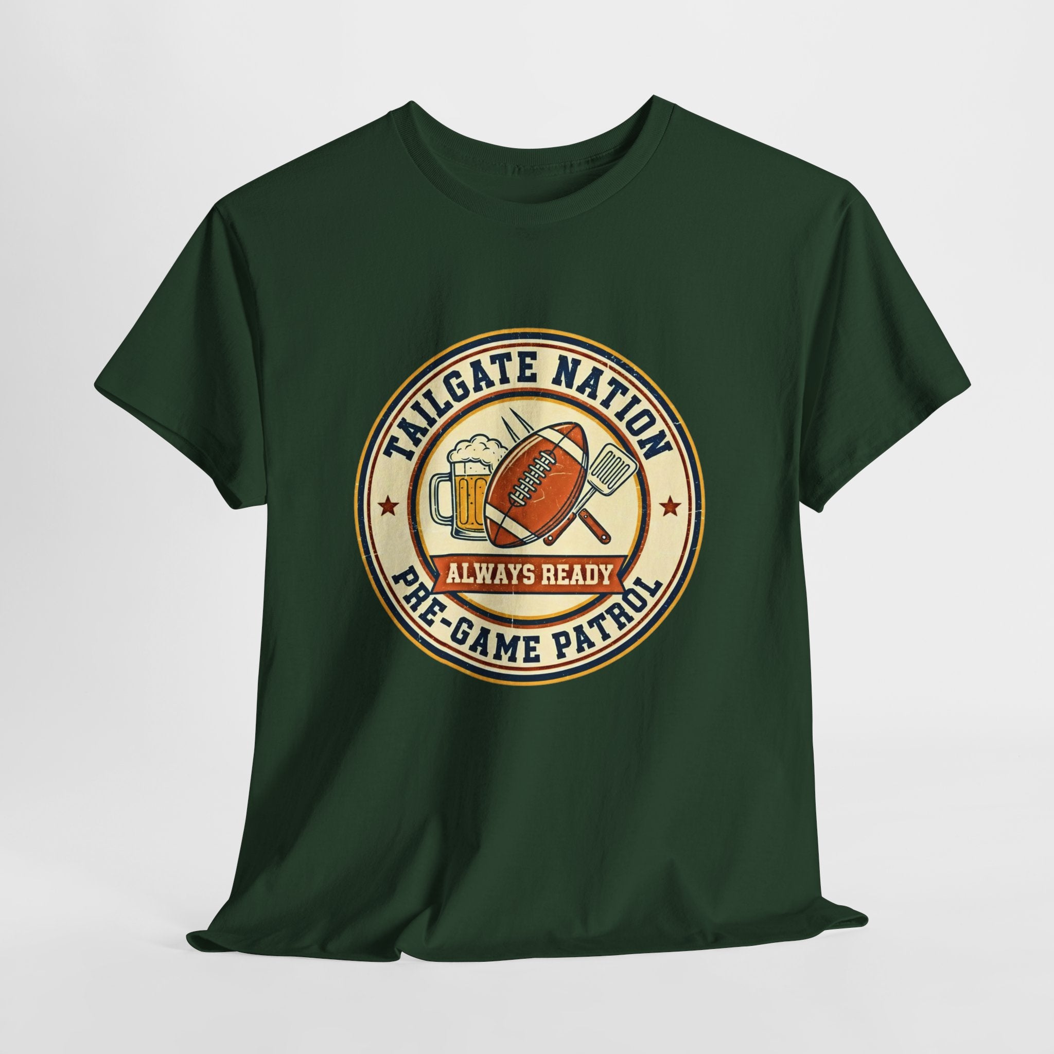 Old Soul Apparel and Home