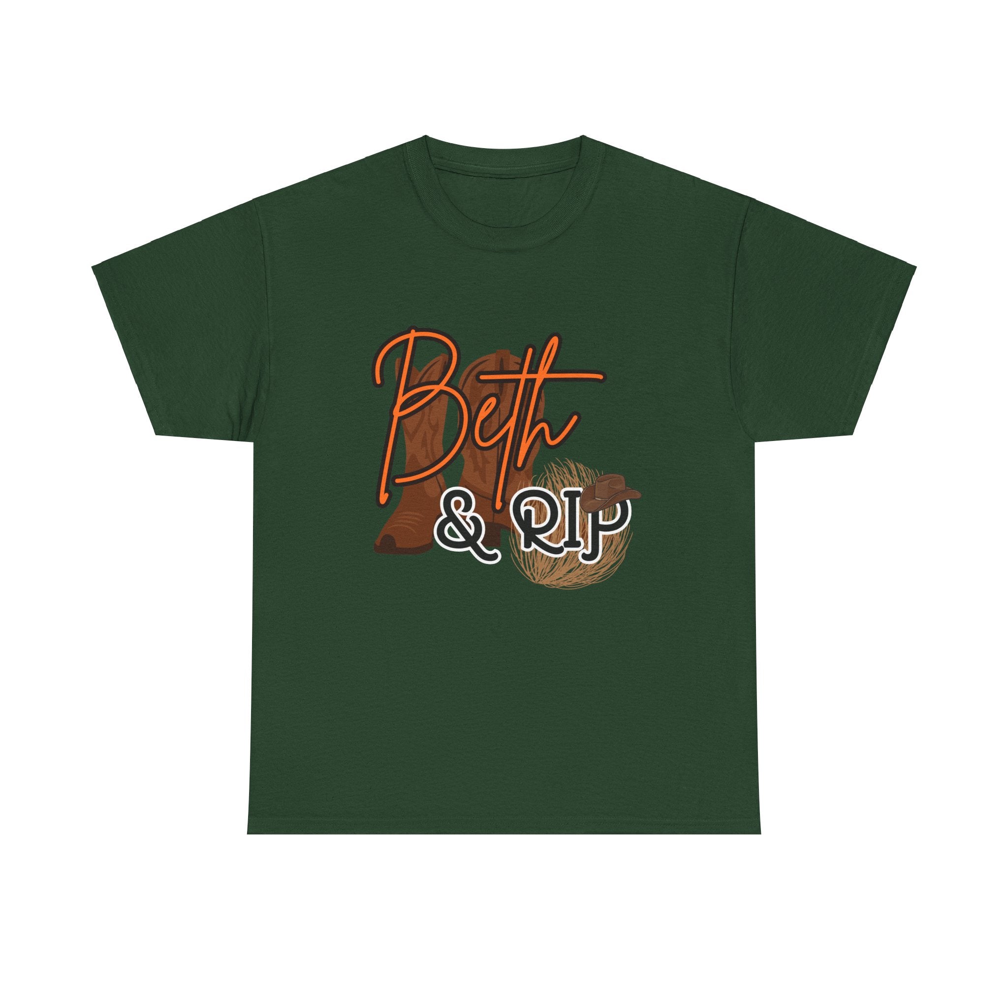 Old Soul Apparel and Home