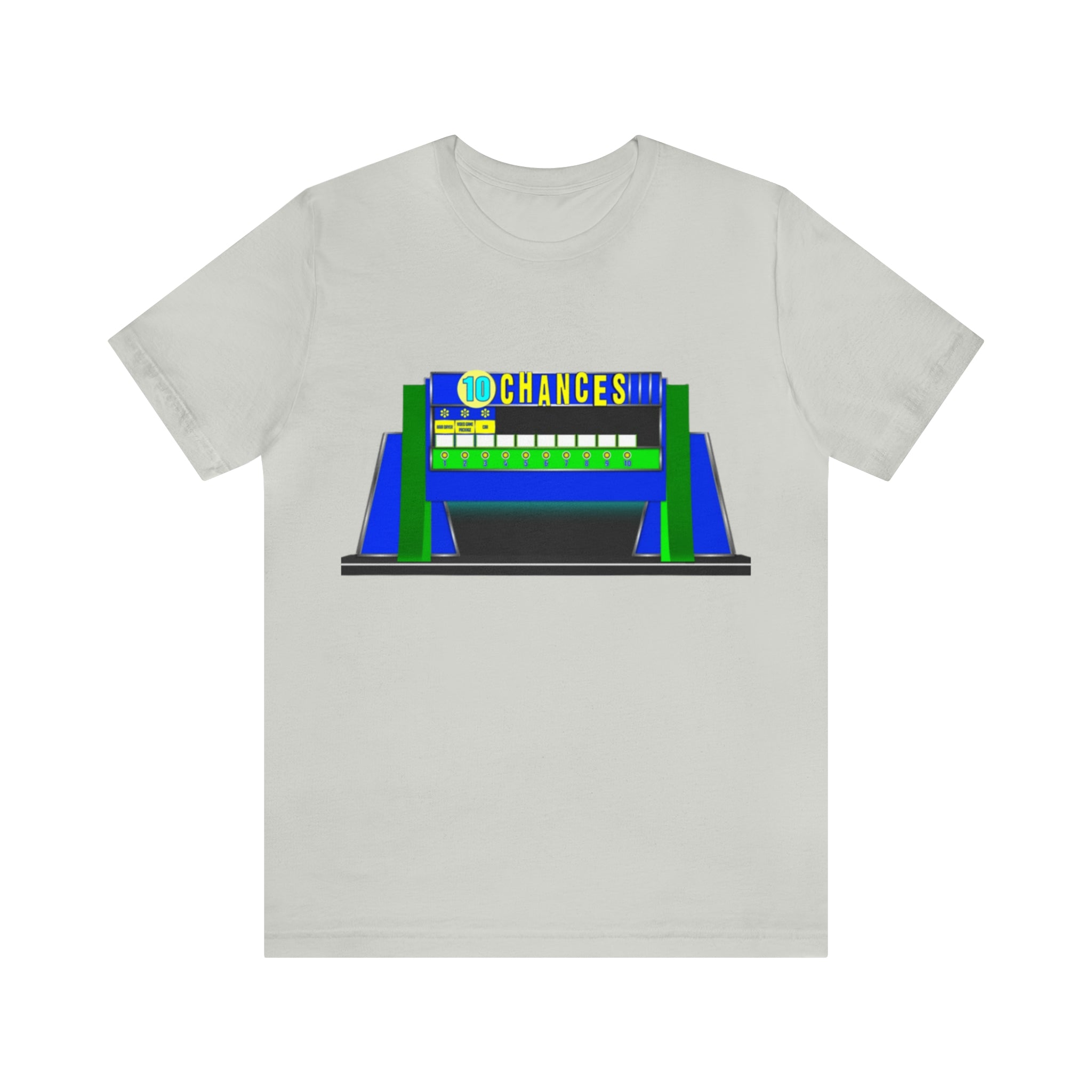 Old Soul Apparel and Home