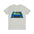 The Price is Right- 10 Chances Pricing Game Unisex Jersey Short Sleeve Tee