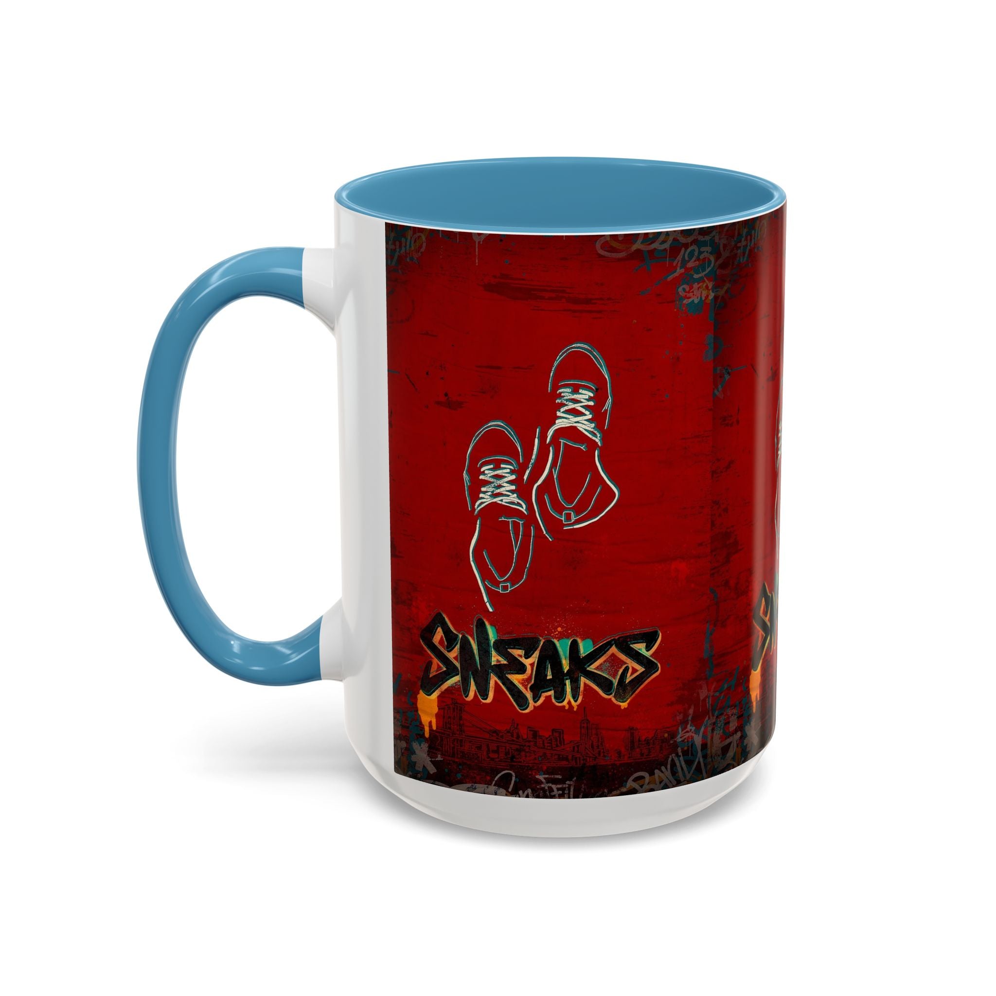 Old Soul Apparel and Home