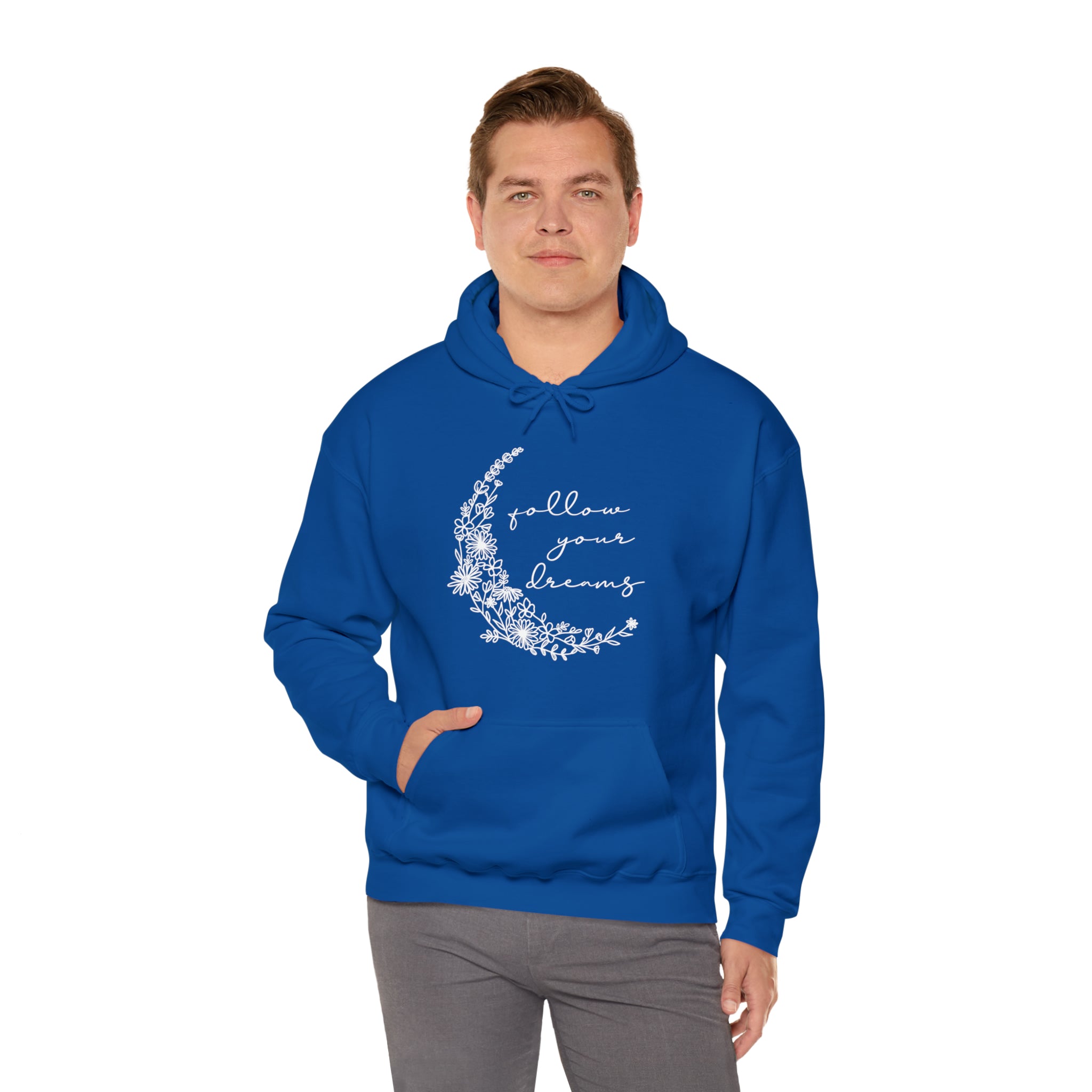 Old Soul Apparel and Home