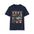 Gremlins 3 The Movie Collection- Unisex Softstyle T-Shirt