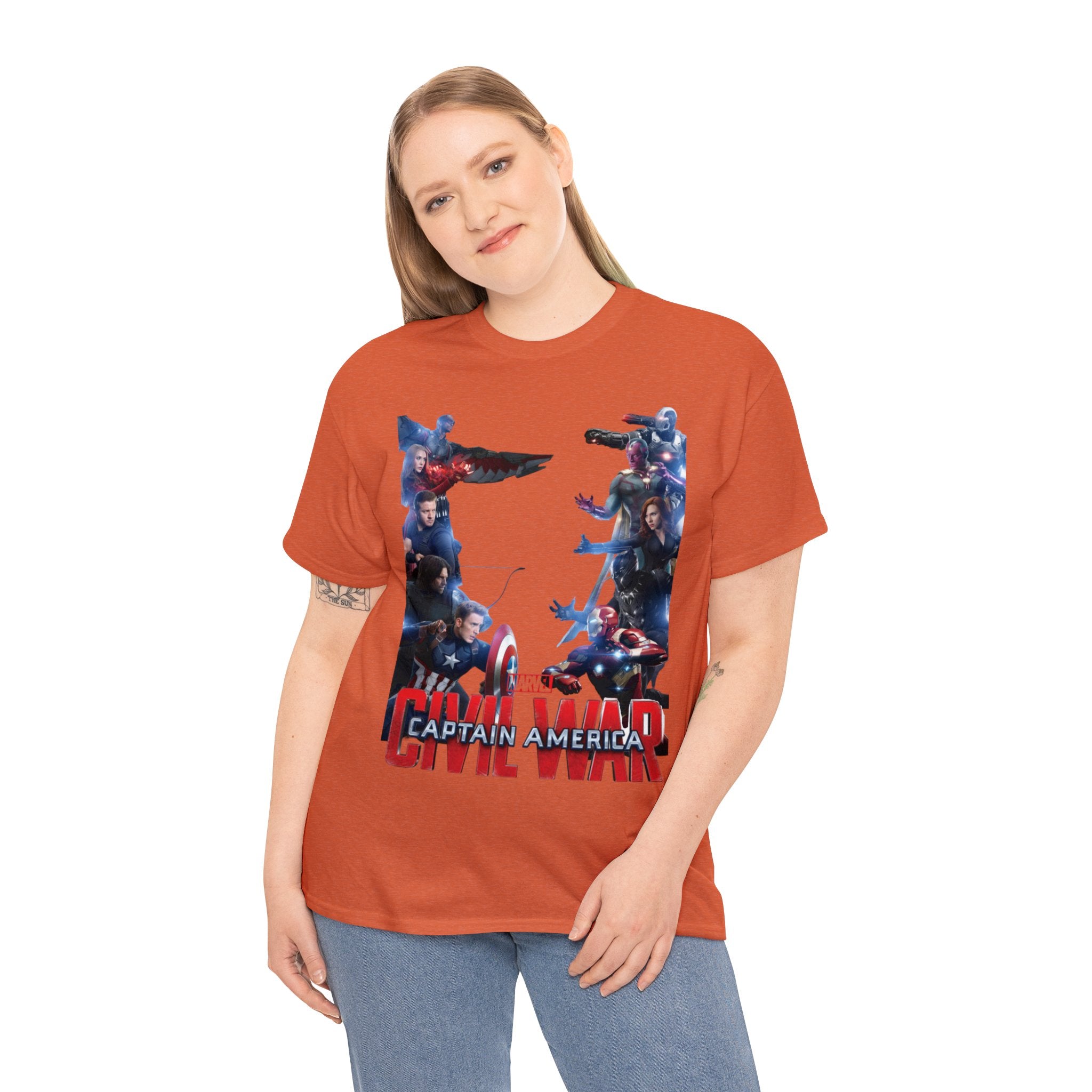 Old Soul Apparel and Home