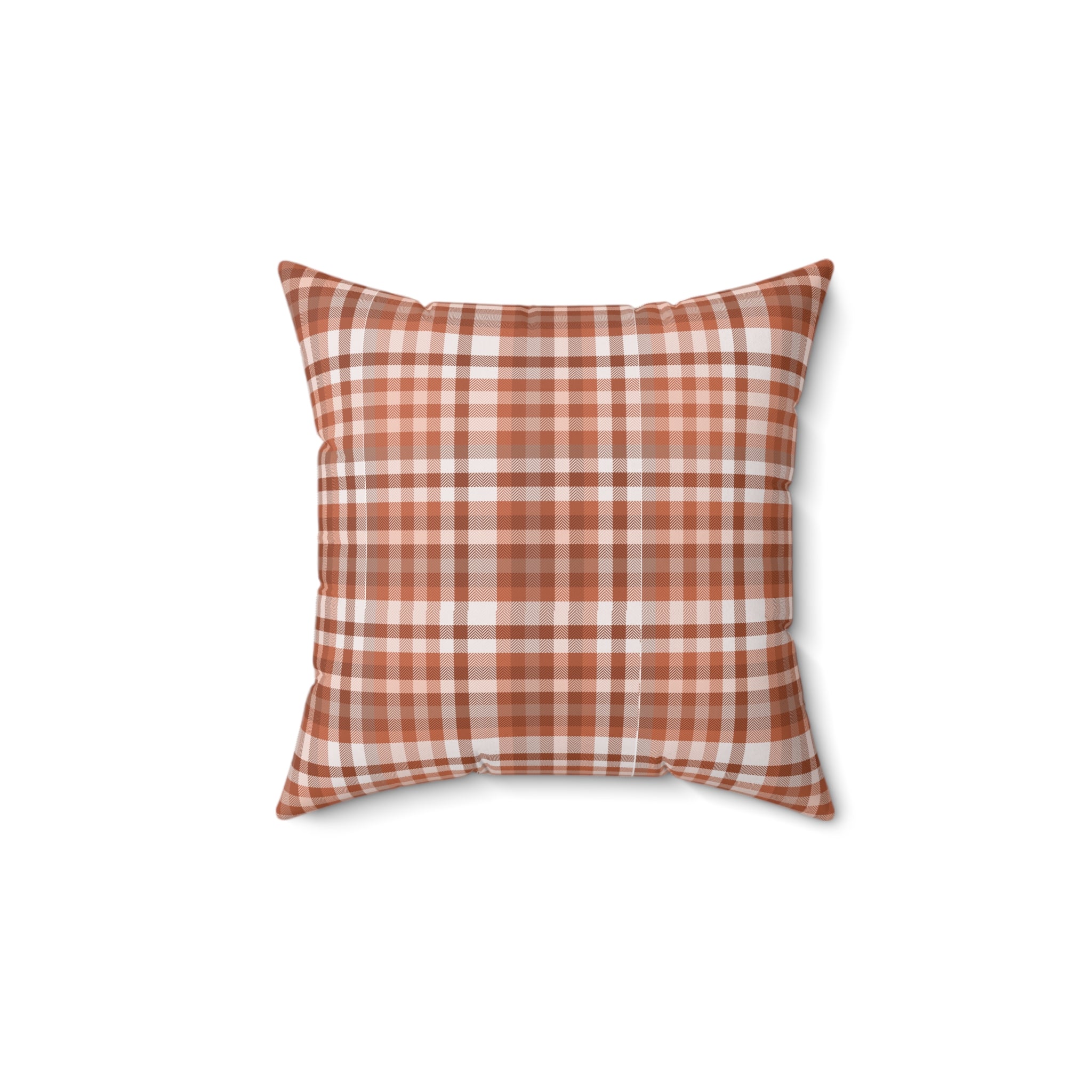 Old Soul Harvest™ Pumpkin Patch Throw Pillow - Throw Pillow from Old Soul Harvest Campfire Circle
