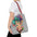 Sassy Spread-  Tote Bag (AOP)