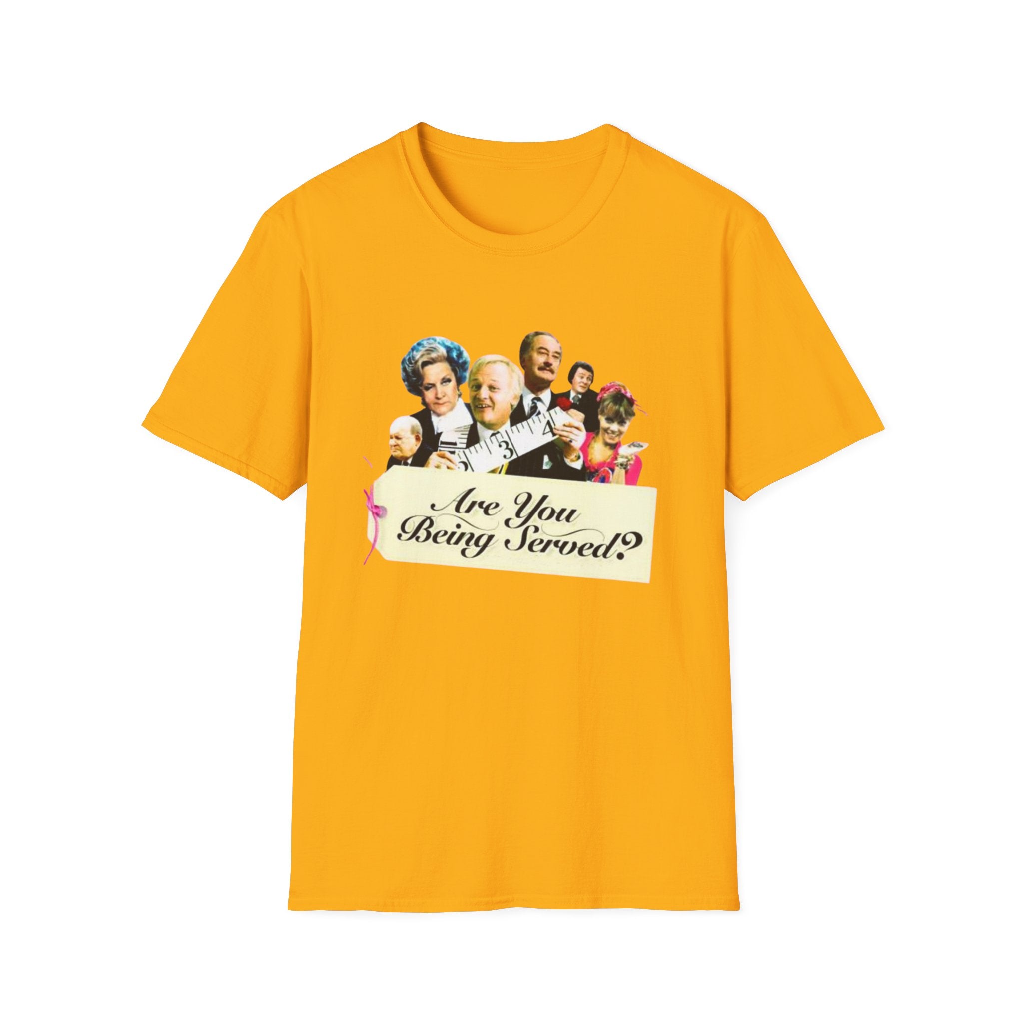 Old Soul Apparel and Home