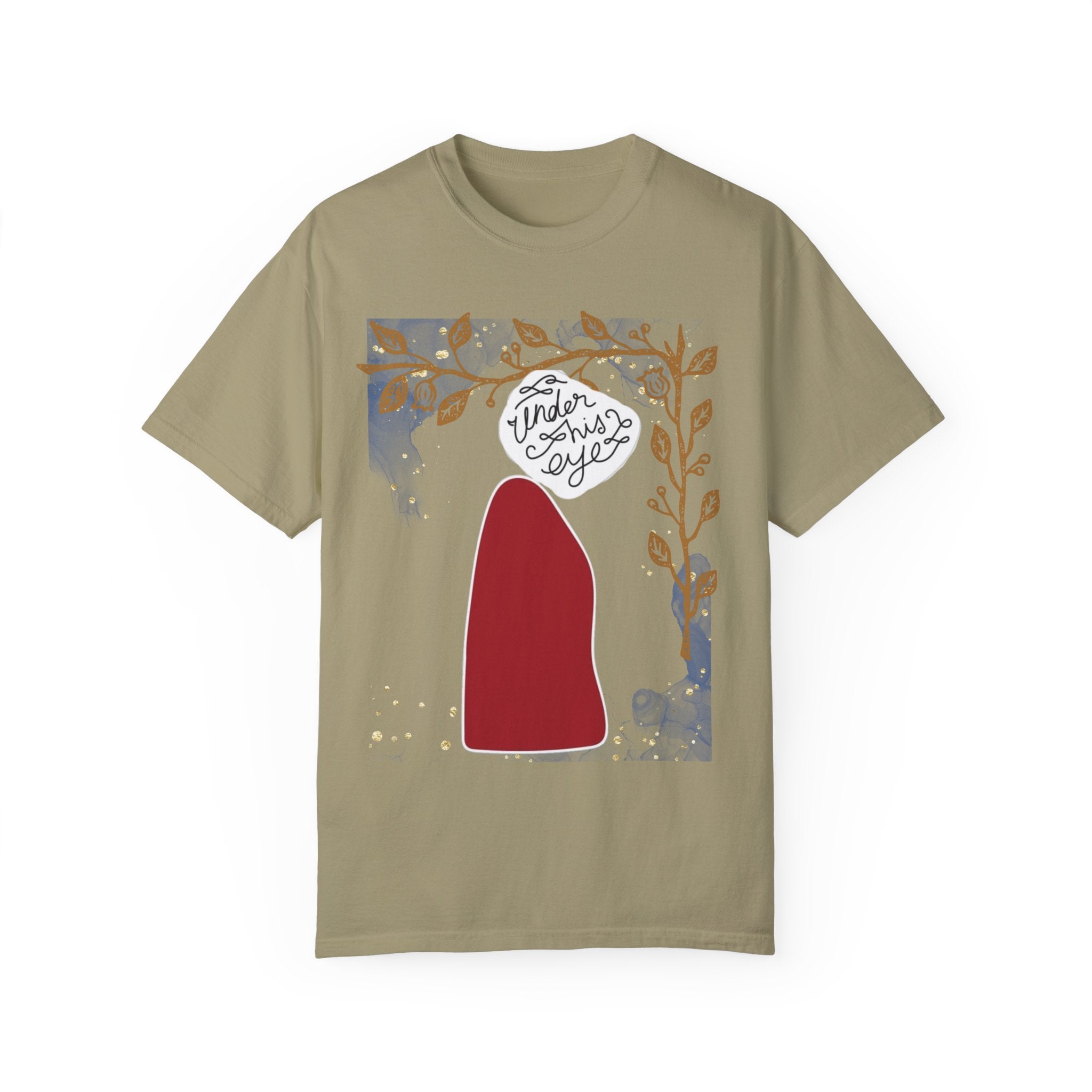 Old Soul Apparel and Home