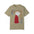 Whimsical Unisex Garment-Dyed Handmaid's Tale T-shirt