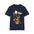 Gremlins 3 The Movie Collection- Camiseta unisex de estilo suave