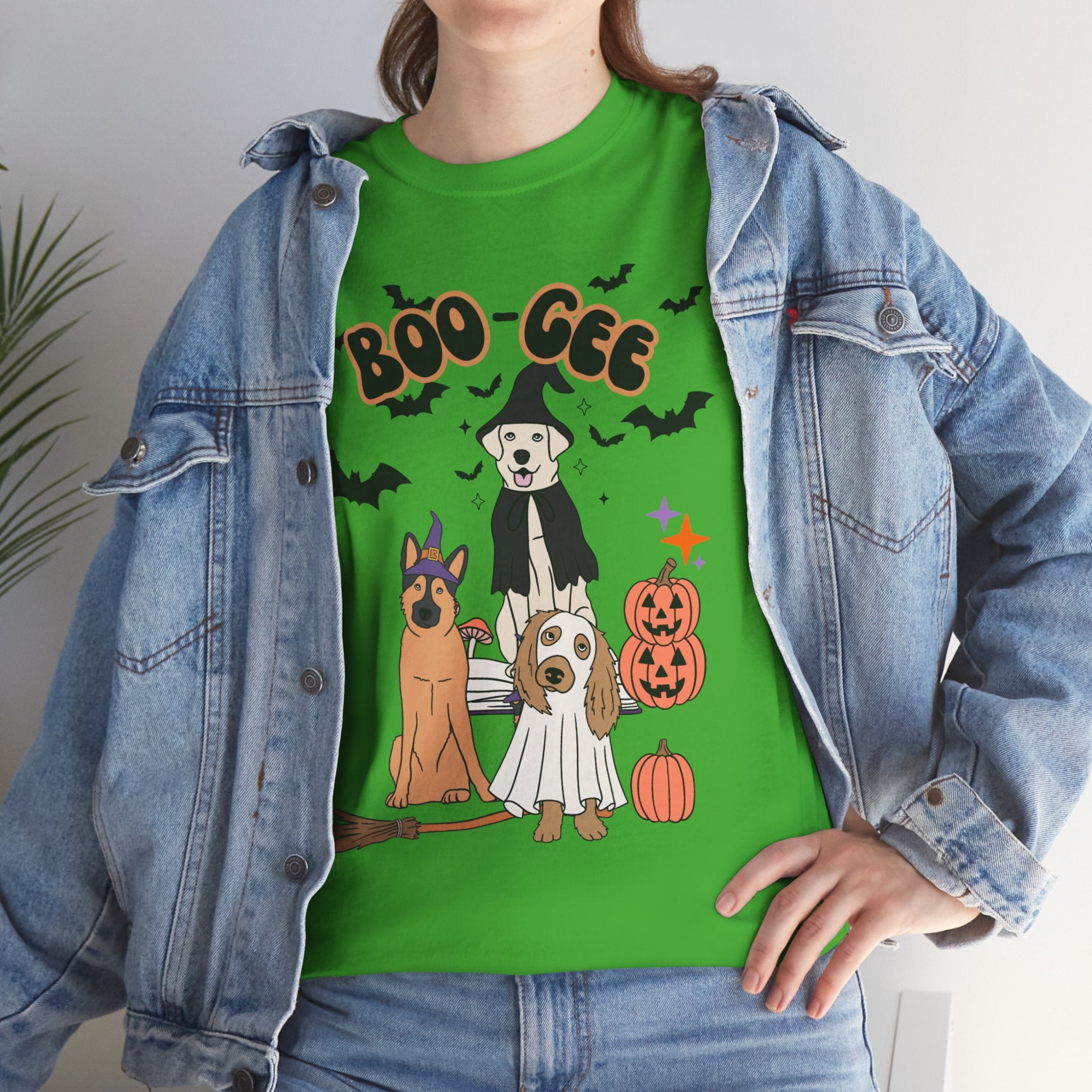 Old Soul Apparel and Home