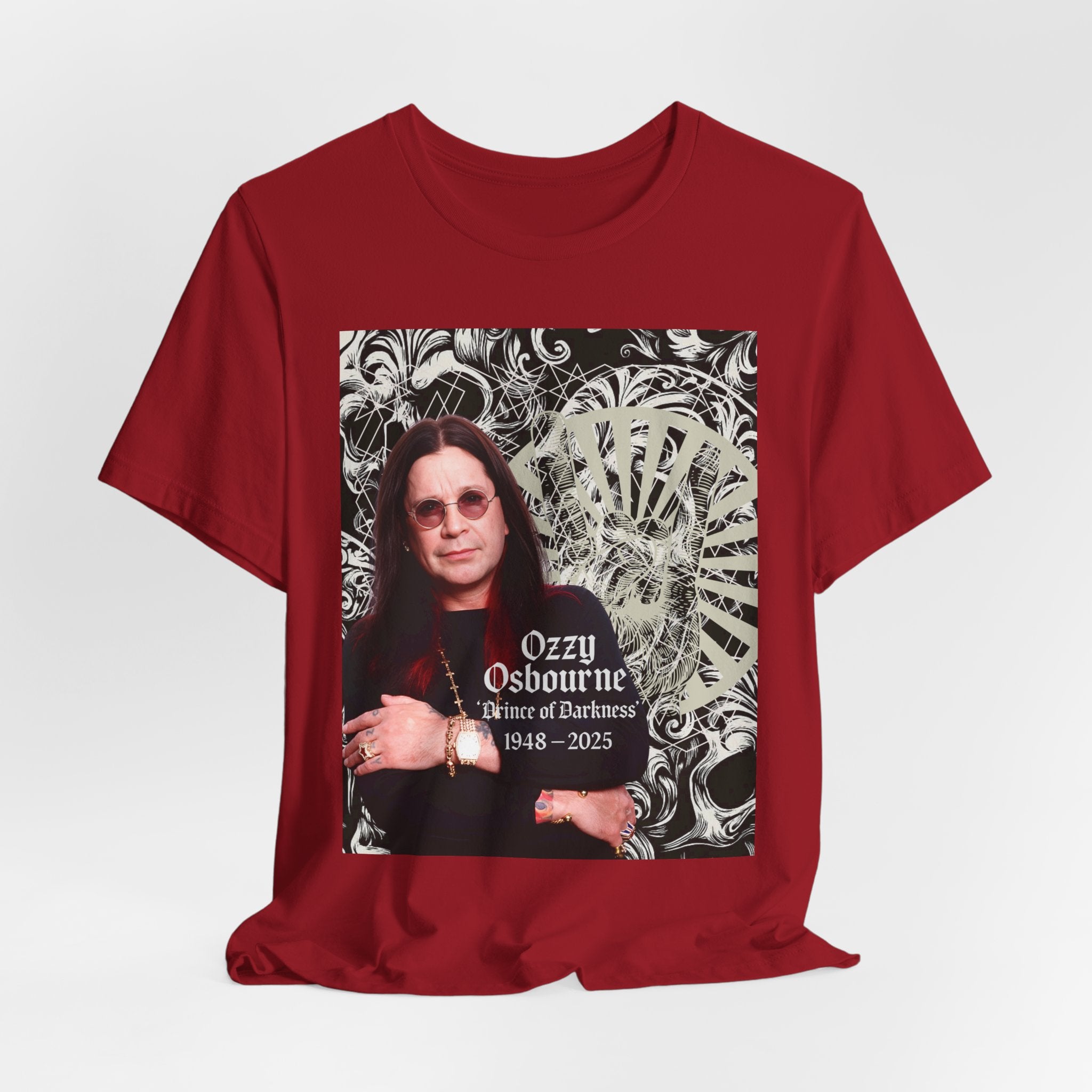 Old Soul Apparel and Home