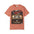 T-Shirt — Jimmy Kimmel Live 'We're Still Here' Live Show Retro Marquee Tee