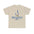 The Golden Girls- Bubbas Chapple of Bliss and Tackle Shop Unisex Heavy Cotton Tee