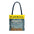Playbill 'Other Desert Cities' Scenic Tote Bag