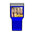 The Golden Girls- Inspired TV Show Insulated Tumbler, 30oz