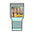 The Golden Girls- Inspired TV Show Insulated Tumbler, 30oz