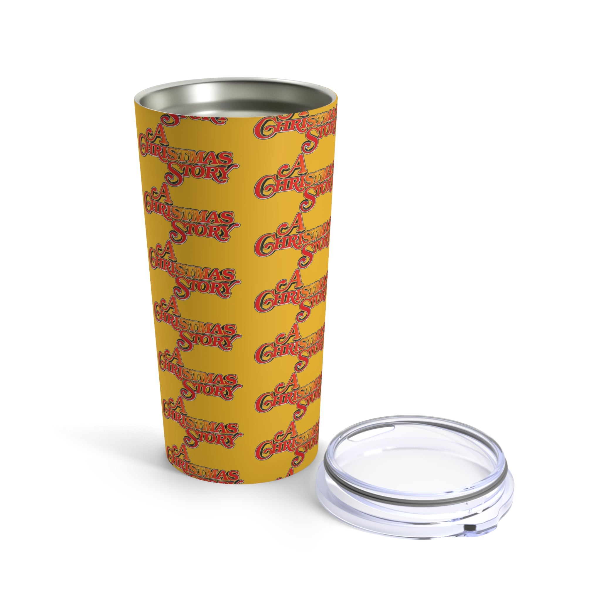 https://creationsbychrisandcarlos.store/products/a-christmas-story-tumbler-20oz-1