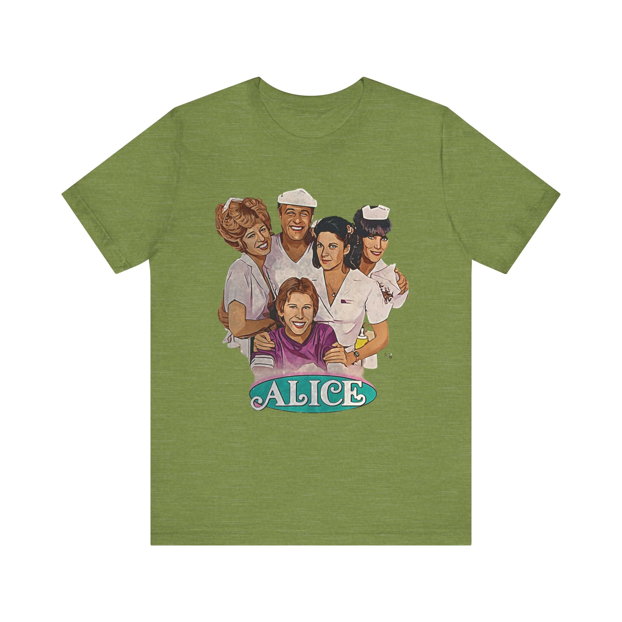 Old Soul Apparel and Home